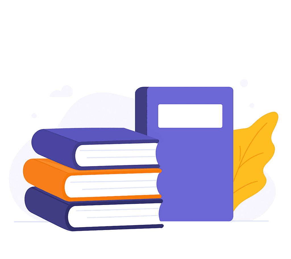 التكامل بين المحتوى والتقييم