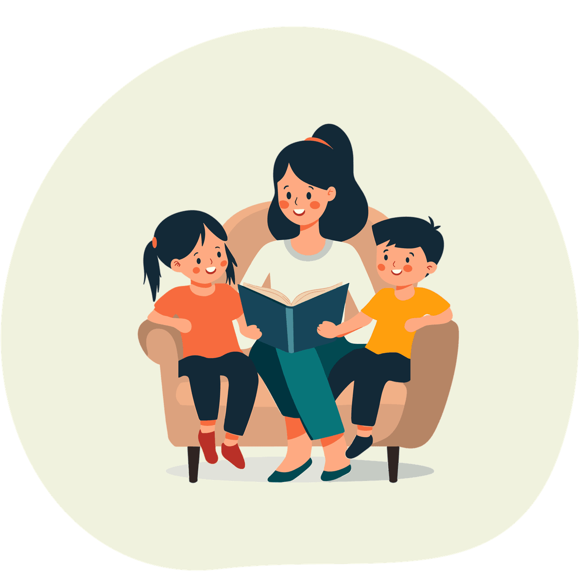 مقياس الضاد هو إطار عربي مبتكر مدعوم من وزارات التربية والتعليم، يهدف إلى تعزيز مهارات القراءة باللغة العربية للطلاب في جميع الفصول الدراسية.