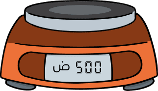 مقياس عربي موثوق ومحكّم لقياس مهارات القراءة لدى المتحدثين بالعربية، وتحديد مستويات تعقيد النصوص.